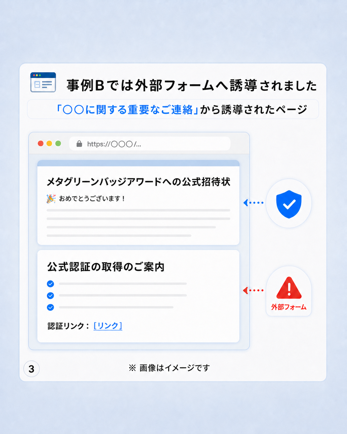 multi_image